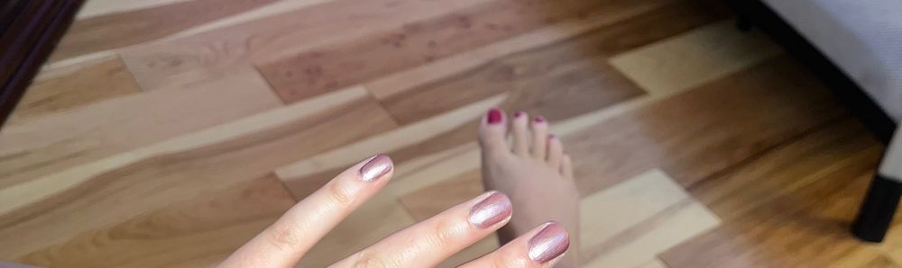 scharlotte9 OnlyFans profile picture