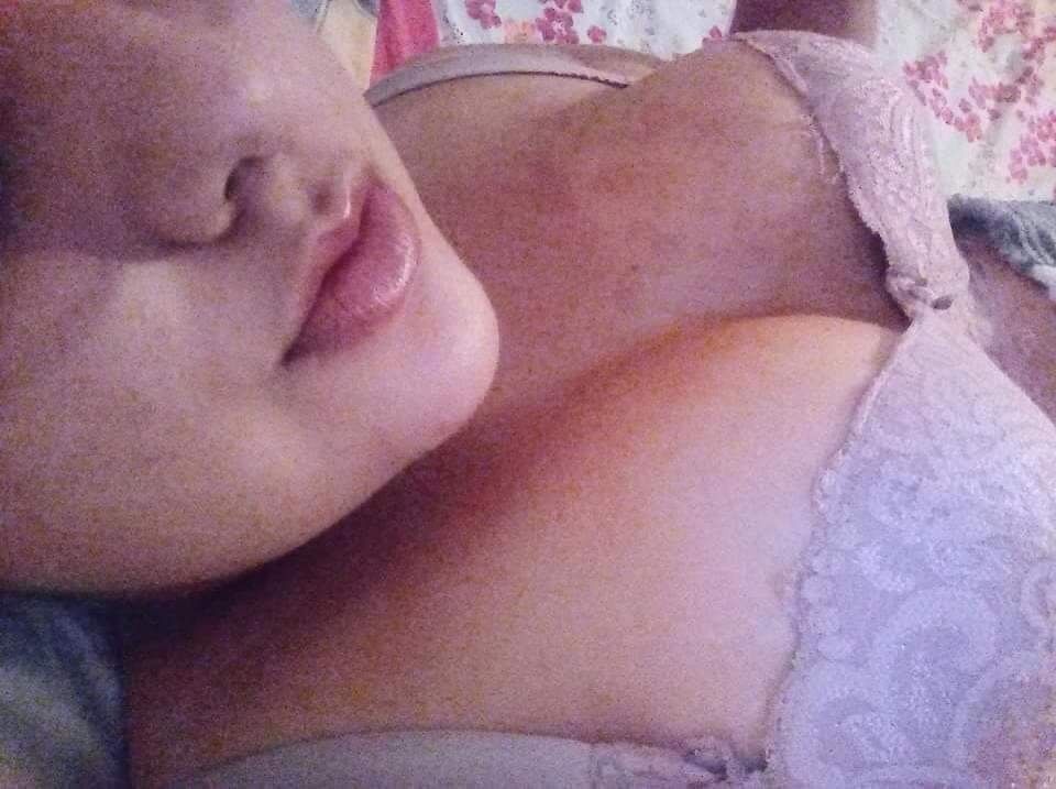niksanle OnlyFans profile picture