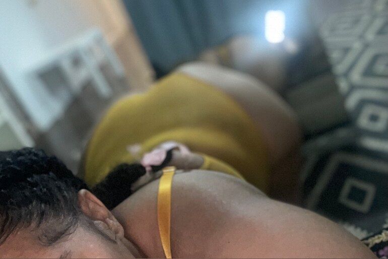 msblue2u1 OnlyFans profile picture