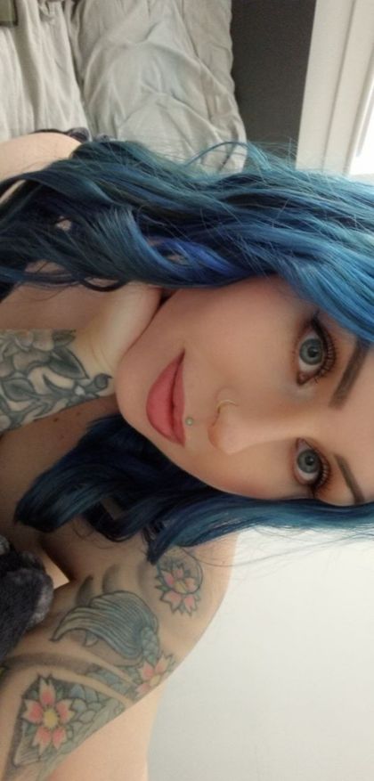 cece_skye OnlyFans picture