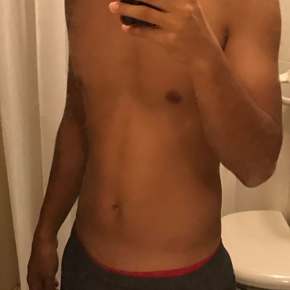 junior_o_r OnlyFans profile picture