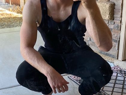 mensfatass33 OnlyFans picture
