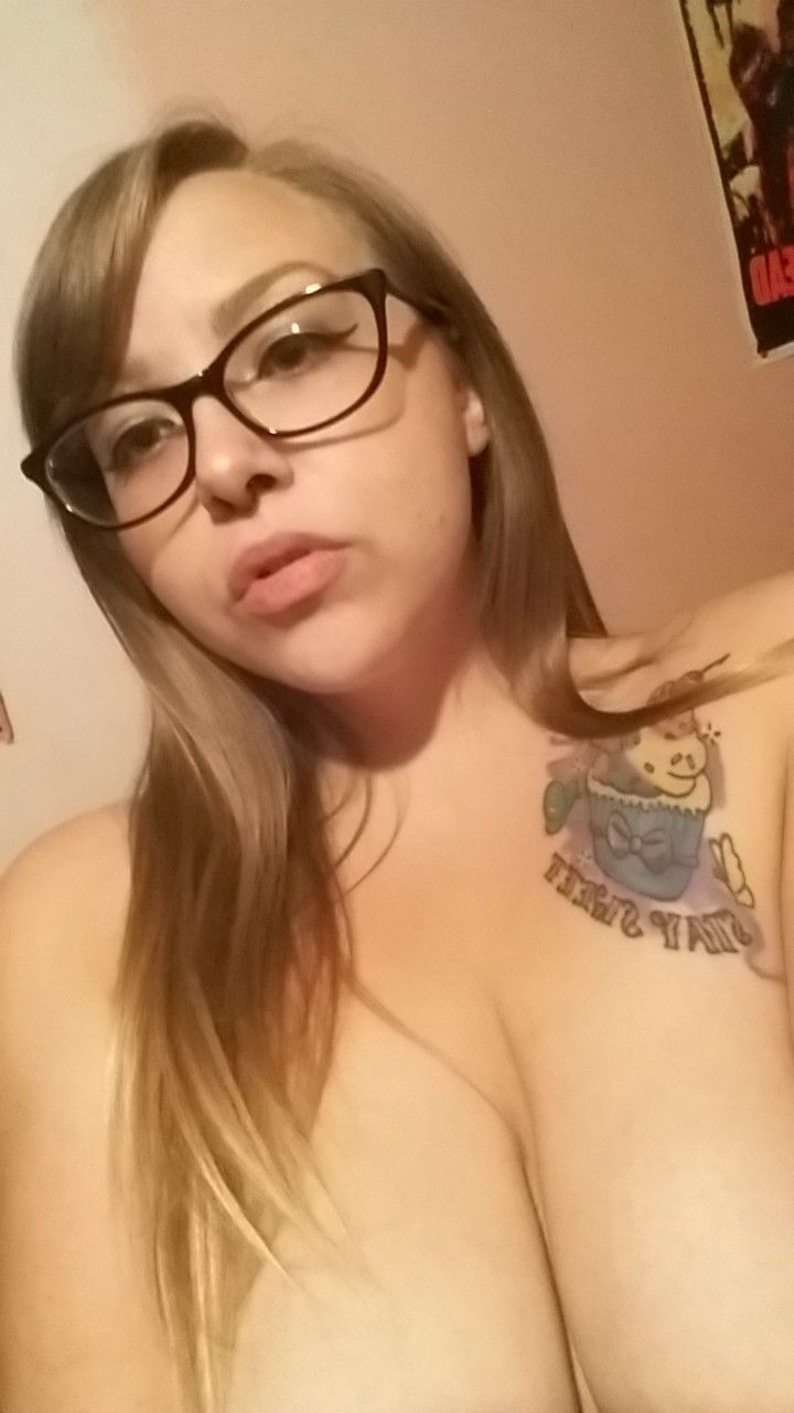 curvesfordays93 OnlyFans profile picture
