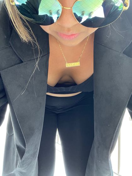 flowbodyease OnlyFans picture