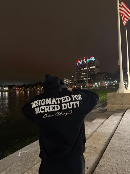 ogprofitplug OnlyFans picture
