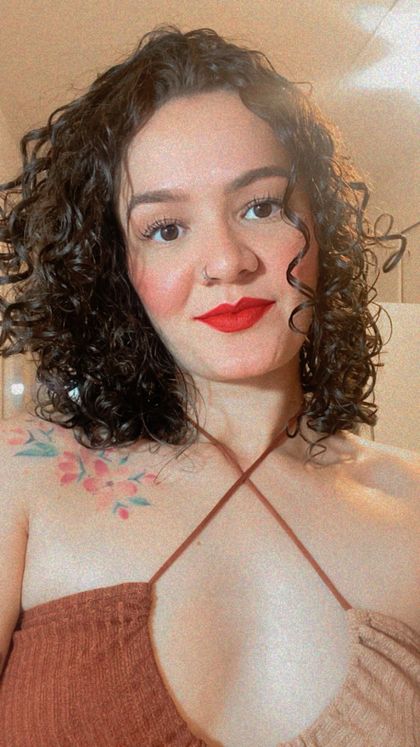 petitdressa OnlyFans picture