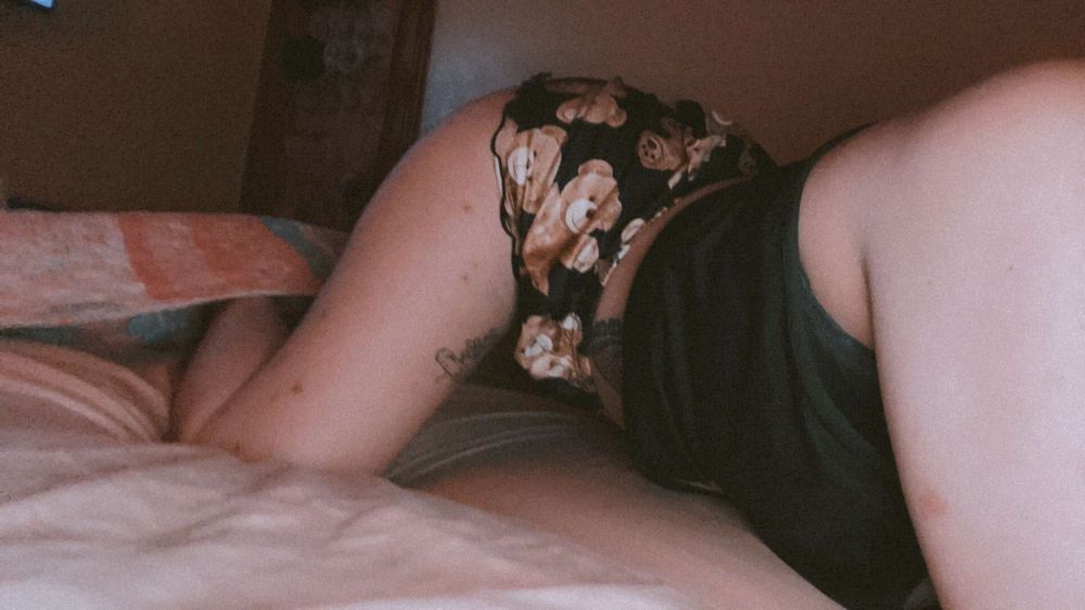 sassychick68 OnlyFans profile picture