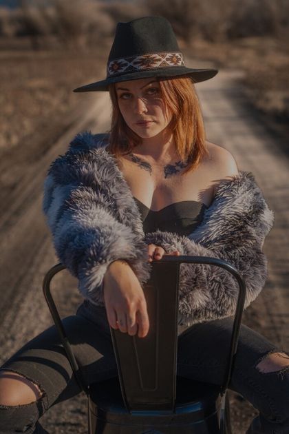 deviilbabyy OnlyFans picture