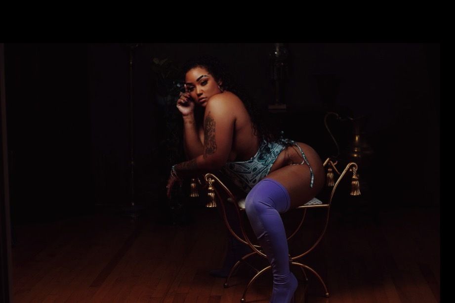 beyondtheshade OnlyFans profile picture