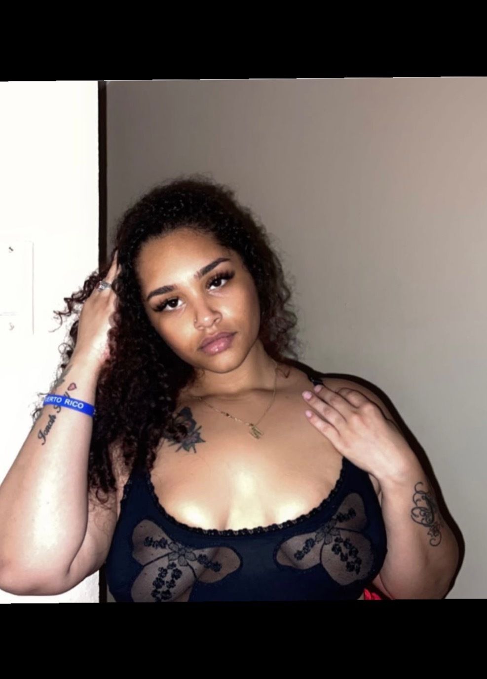 nikkigar OnlyFans profile picture