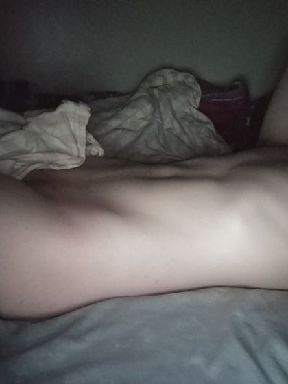 fcukdylan OnlyFans picture