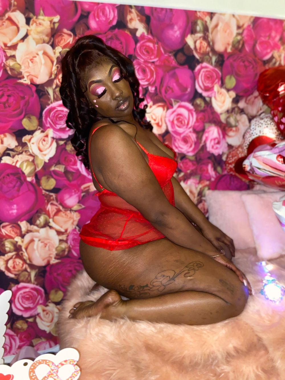 milkandhun OnlyFans profile picture