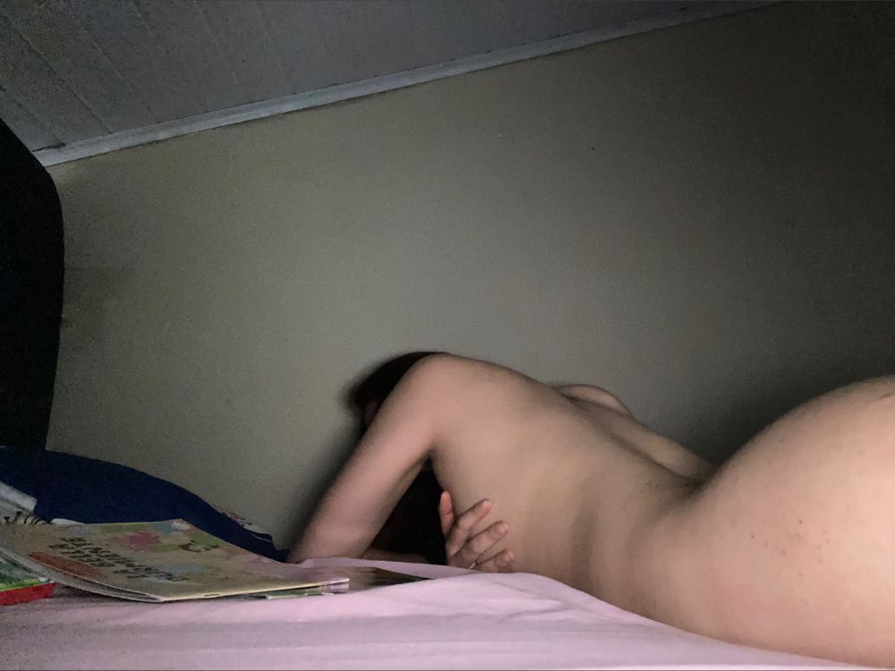 wlucifer18 OnlyFans profile picture