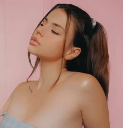 parkerlee OnlyFans picture