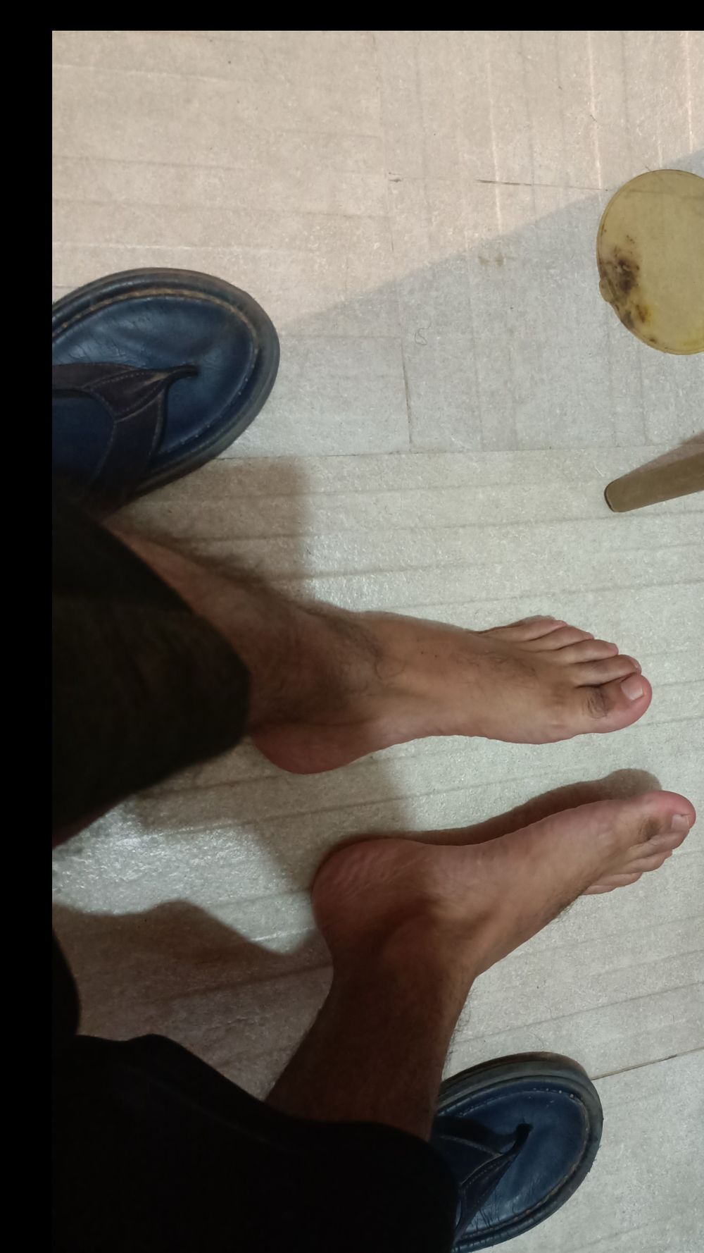 u105665262 OnlyFans profile picture