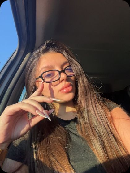 lina.cuty OnlyFans picture
