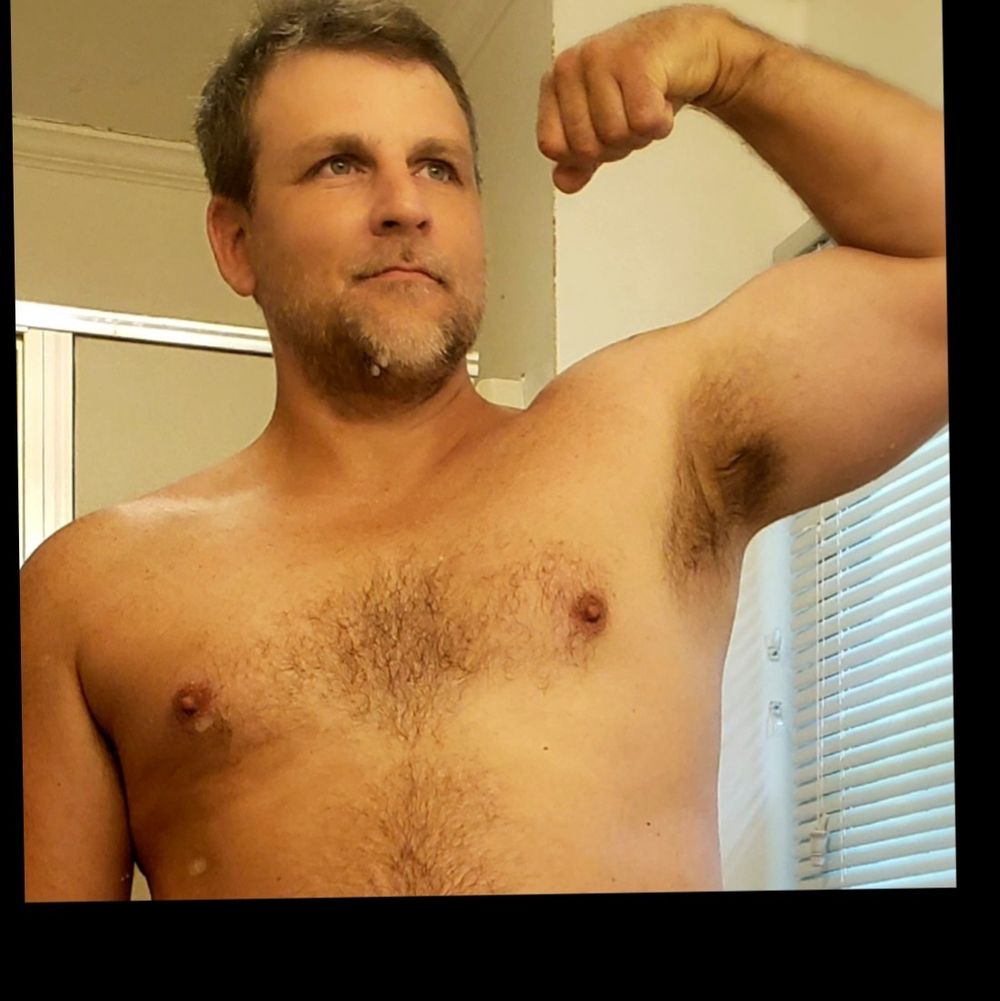 cohenhonlyfans OnlyFans profile picture