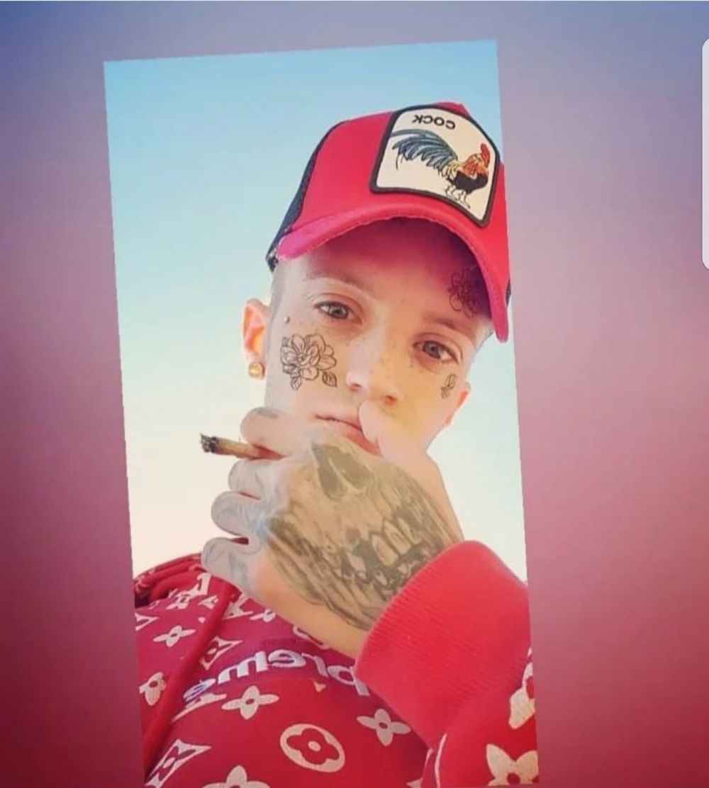 rauul_1312_ink OnlyFans profile picture