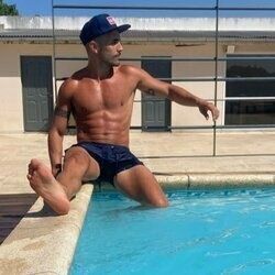 chona88zn OnlyFans picture