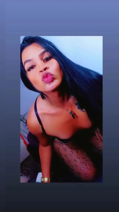 nellabunny OnlyFans picture
