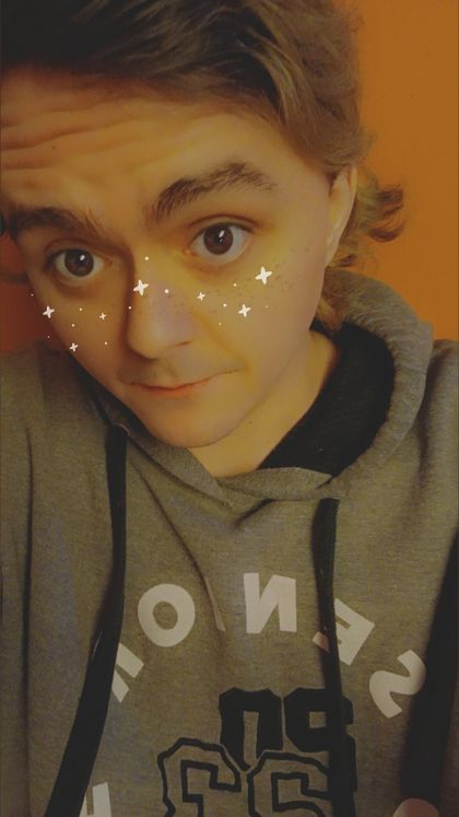 anxiousgamer30 OnlyFans picture