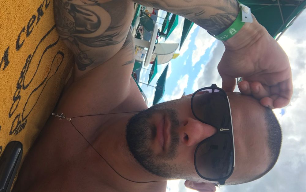 u224511056 OnlyFans profile picture