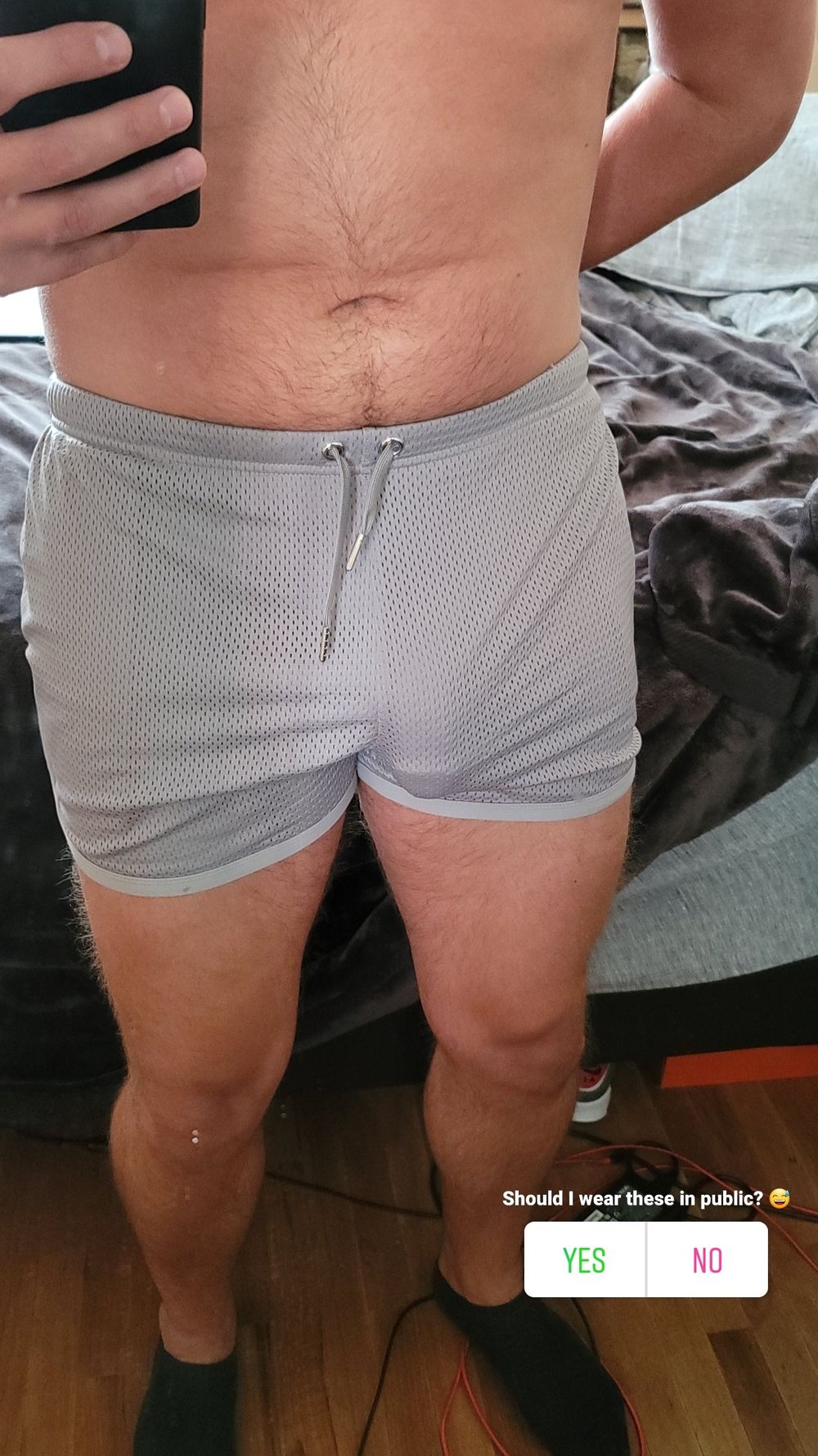 jakov_69 OnlyFans profile picture