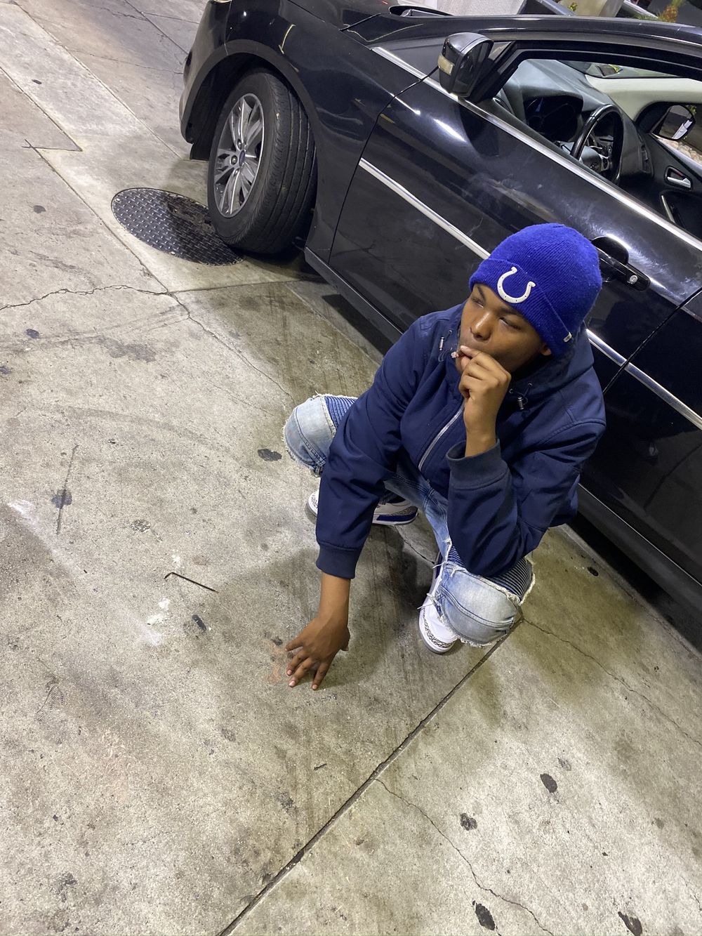 laylow_balboa OnlyFans profile picture