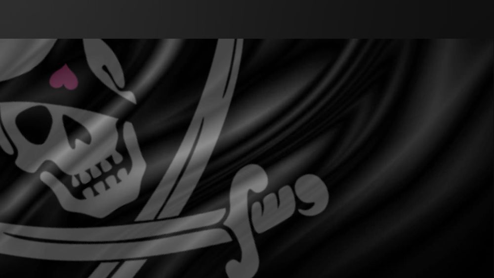 cptn_skull OnlyFans profile picture