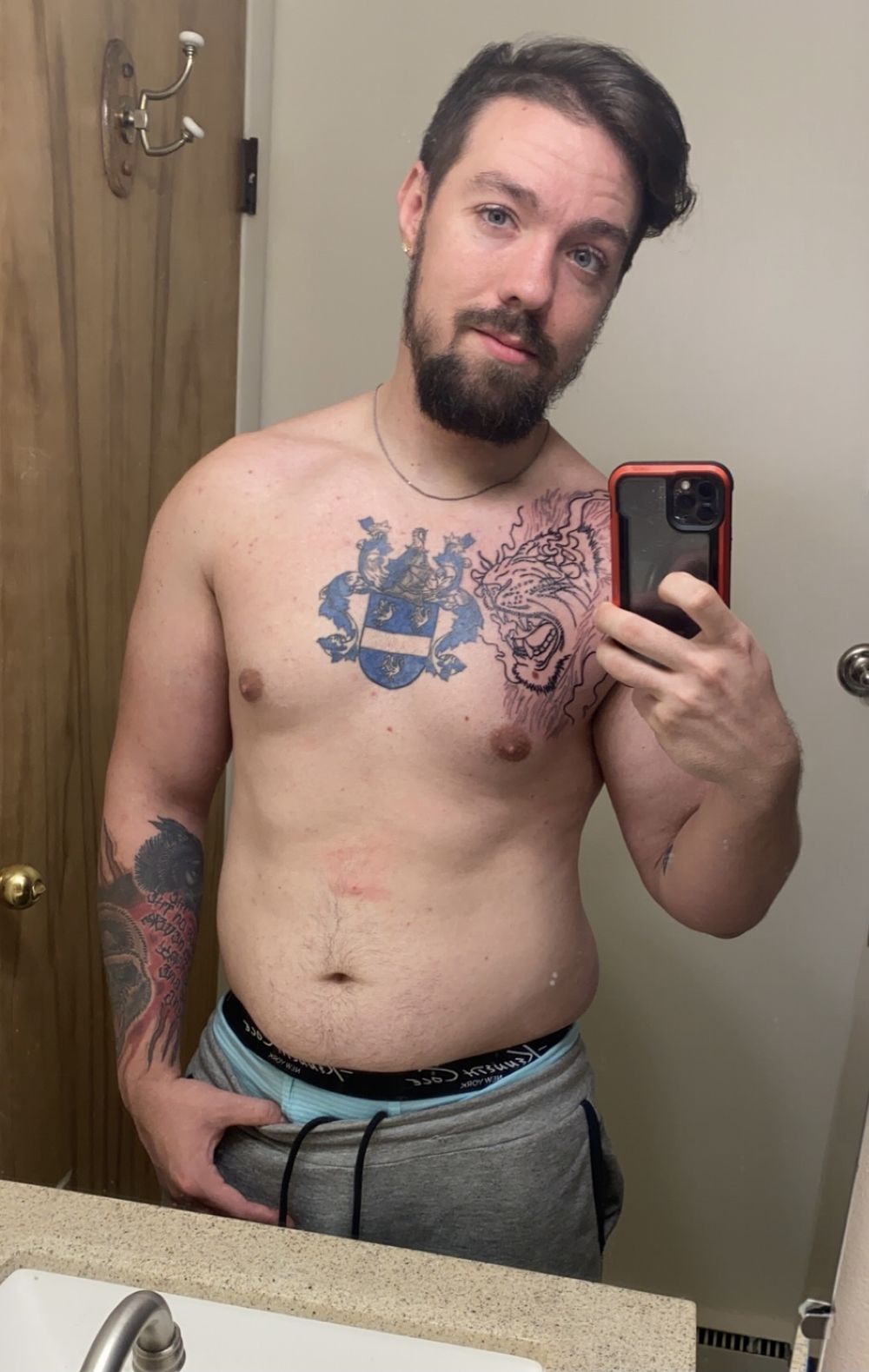 officialronjon OnlyFans profile picture