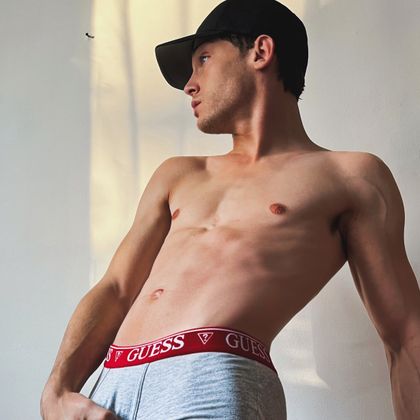 Ed Armstrong OnlyFans Leaked: Free photos and videos of Mrfiderman