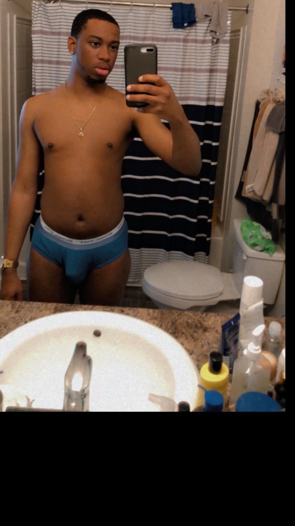 roleplay21 OnlyFans profile picture