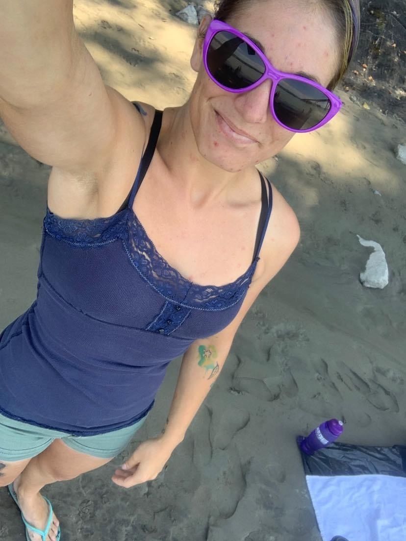 sparklefairyyy OnlyFans profile picture