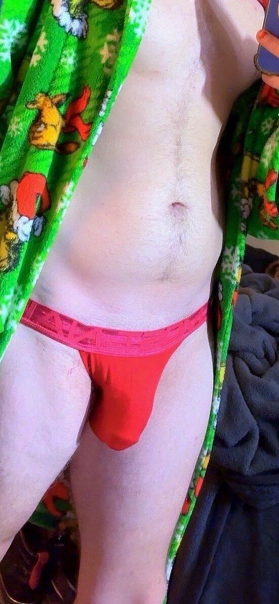 atlboii2 OnlyFans profile picture