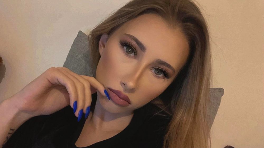 martinasvk OnlyFans profile picture
