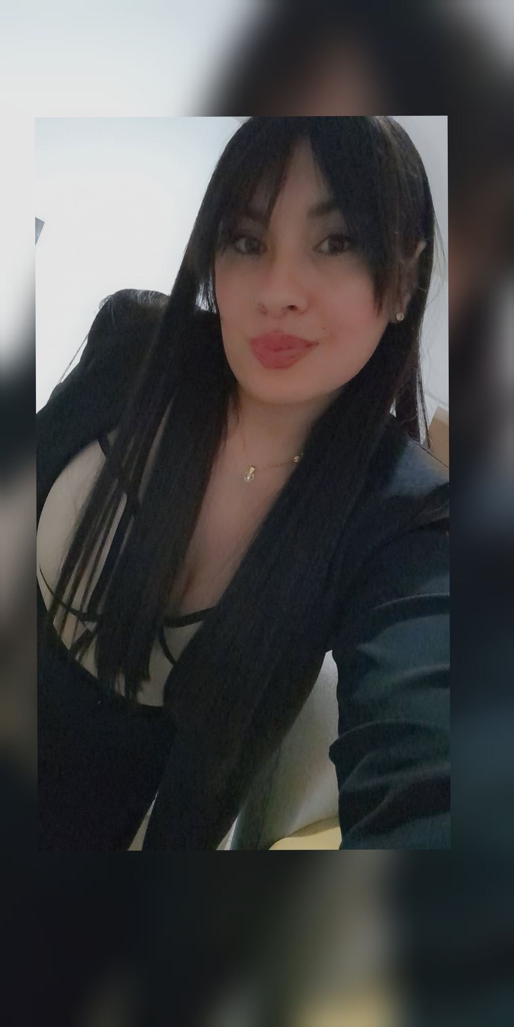 airelagiselle OnlyFans profile picture