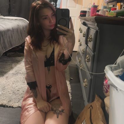sj23459 OnlyFans picture