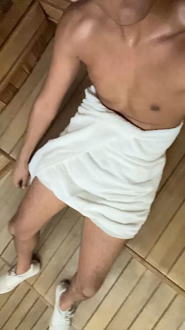 collegebitwink OnlyFans picture