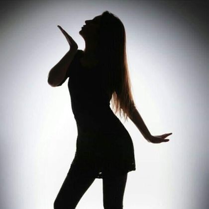 angelgirlart OnlyFans picture