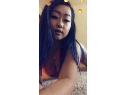 swtasianbeauty OnlyFans picture