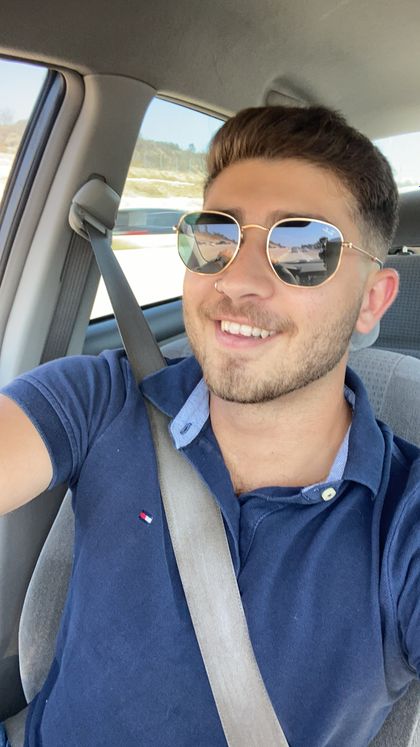 johnsouzaa OnlyFans picture