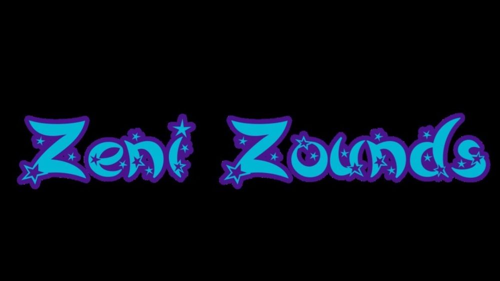zenizoundszero OnlyFans profile picture
