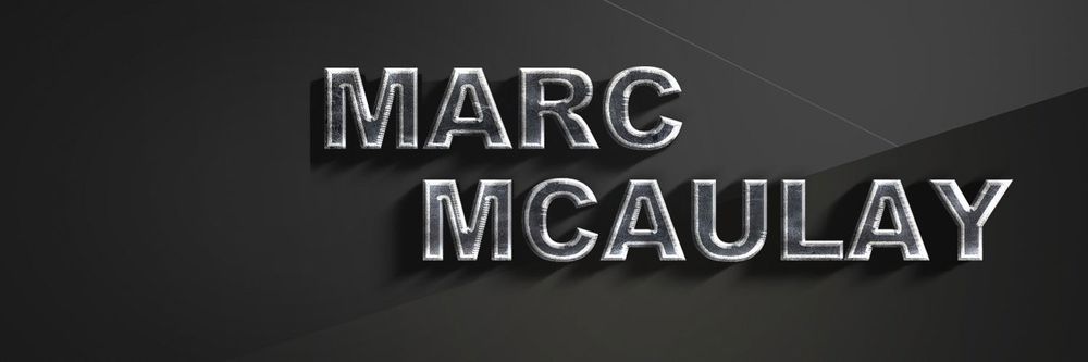 marcmcaulay1 OnlyFans profile picture