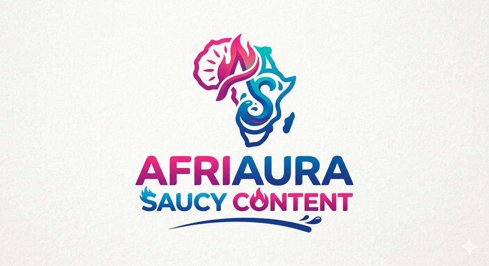 afriauramodels OnlyFans profile picture
