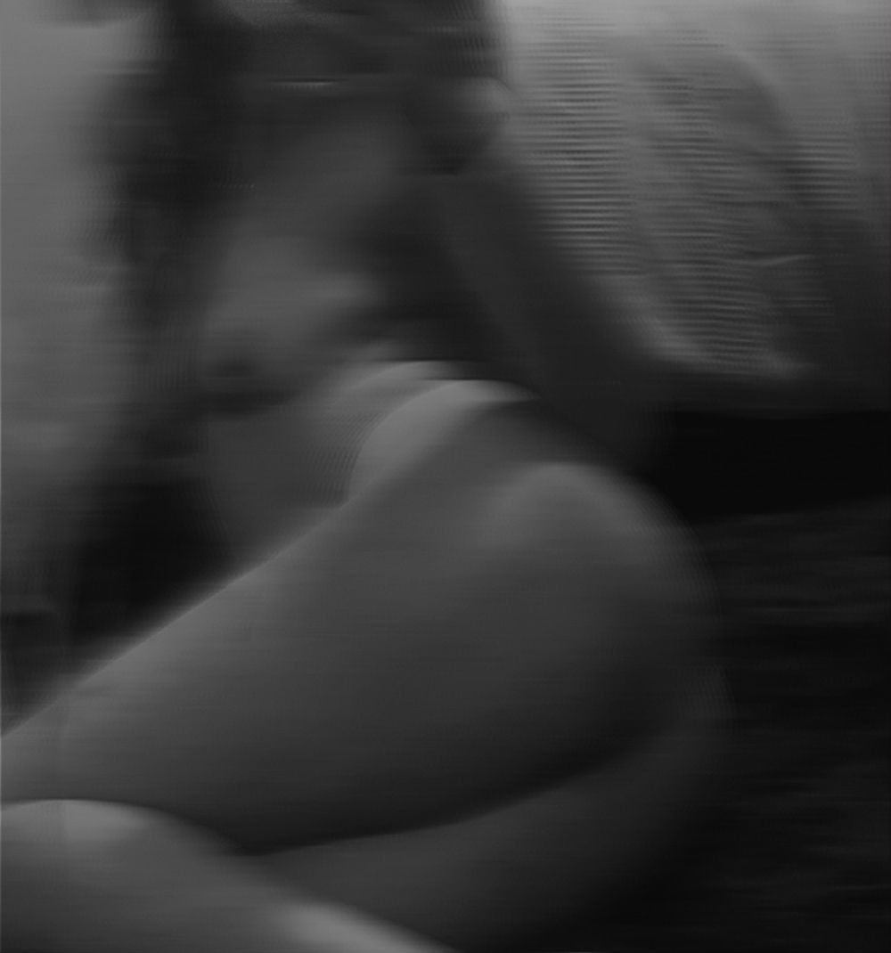 katelyn.janeee OnlyFans profile picture