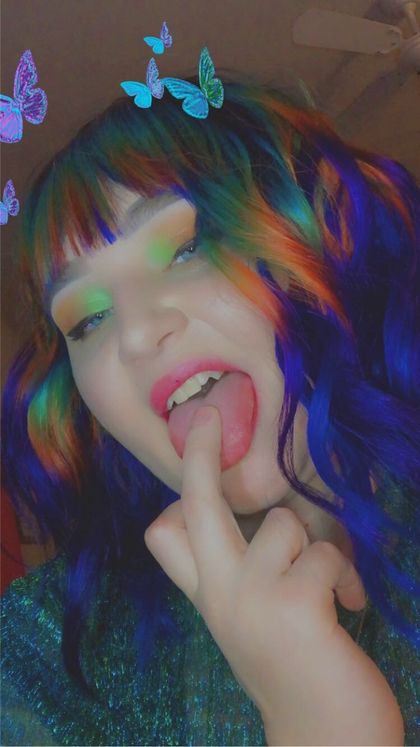spookysabella OnlyFans picture