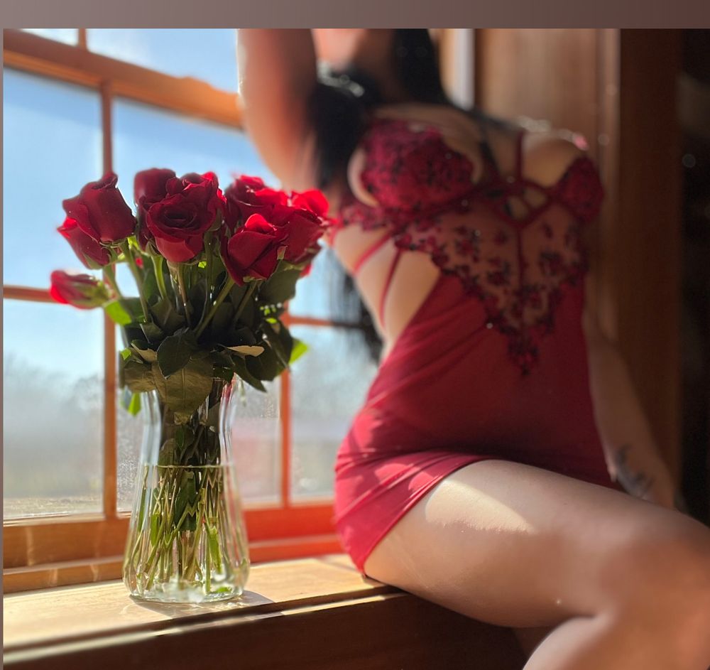 bonnie_grey OnlyFans profile picture