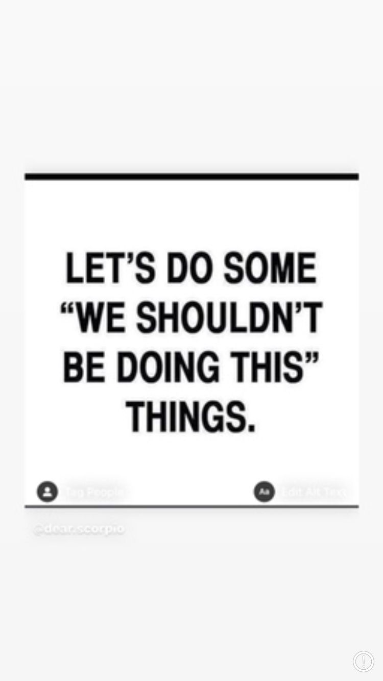 kami.kamikaze OnlyFans - Free Trial - Photos - Socials | FansMetrics.com