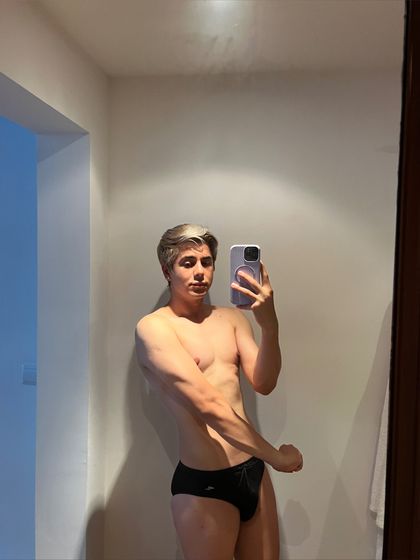 kevinresso OnlyFans picture