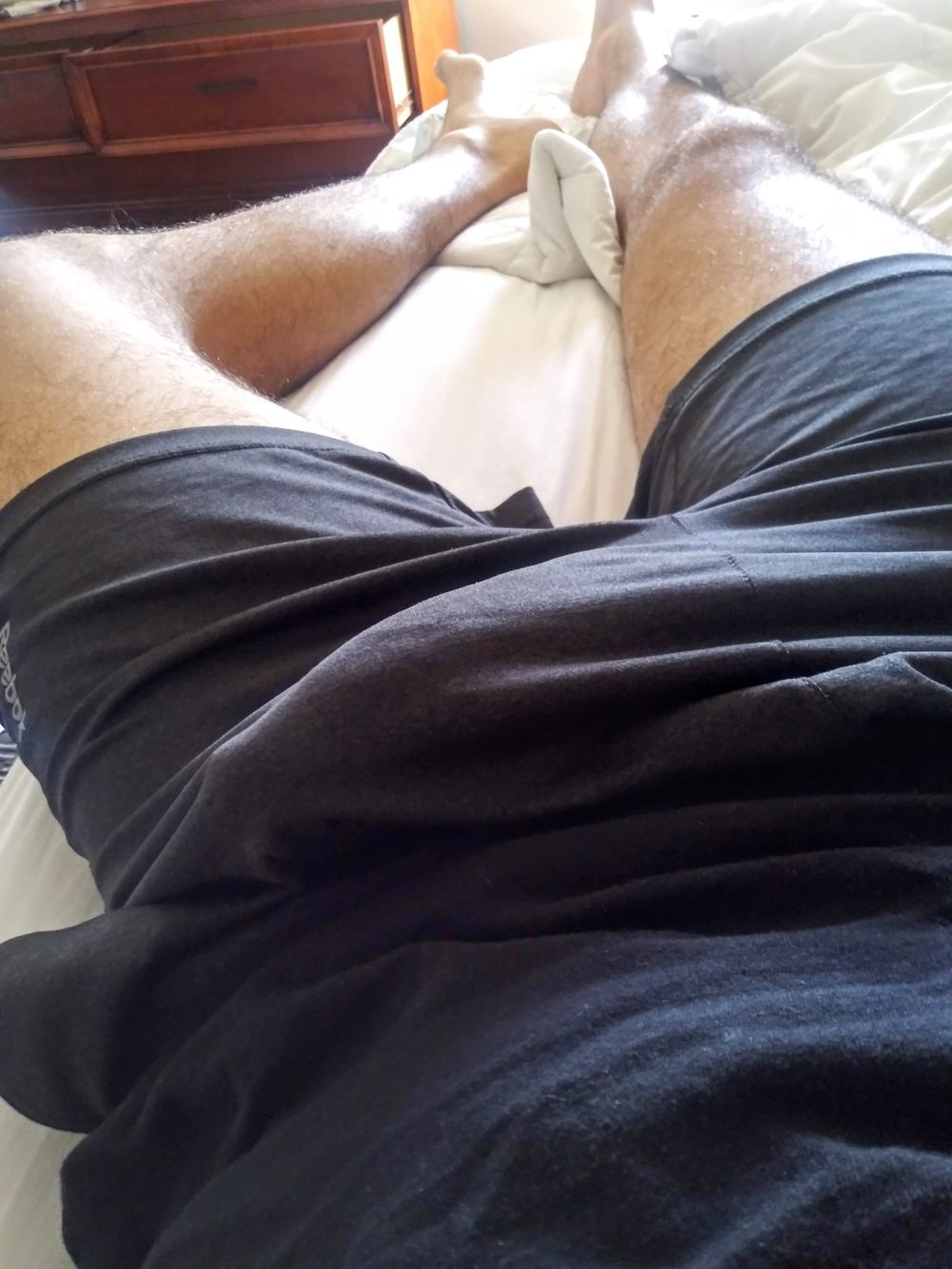jojofg21 OnlyFans profile picture